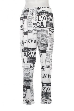 Pánské tepláky  Unbranded, Velikost M, Barva Vícebarevné, Cena  269,00 Kč