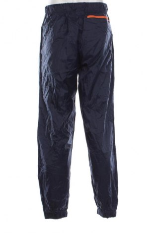 Ανδρικό αθλητικό παντελόνι Unbranded, Μέγεθος S, Χρώμα Μπλέ, Τιμή 8,99 €
