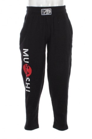 Herren Sporthose Unbranded, Größe M, Farbe Mehrfarbig, Preis € 20,02