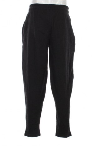 Herren Sporthose Unbranded, Größe M, Farbe Mehrfarbig, Preis € 20,02