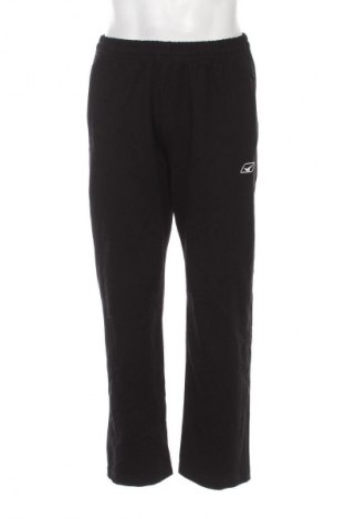 Herren Sporthose Unbranded, Größe L, Farbe Schwarz, Preis € 10,99