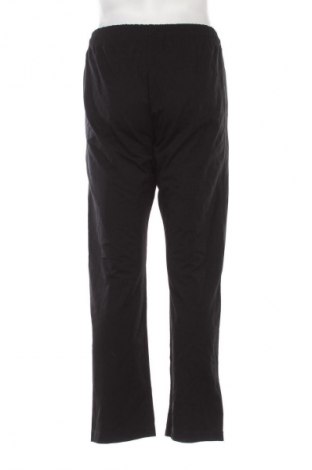 Herren Sporthose Unbranded, Größe L, Farbe Schwarz, Preis € 10,99