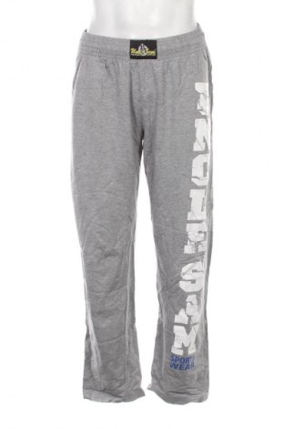 Мъжко спортно долнище Unbranded, Размер M, Цвят Многоцветен, Цена 9,20 €