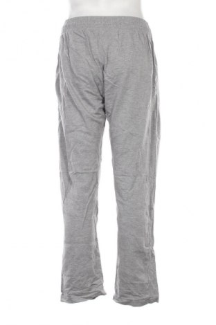 Мъжко спортно долнище Unbranded, Размер M, Цвят Многоцветен, Цена 9,20 €