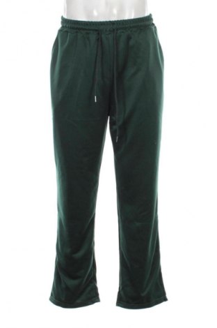 Férfi sport nadrág Unbranded, Méret M, Szín Zöld, Ár 6 420 Ft