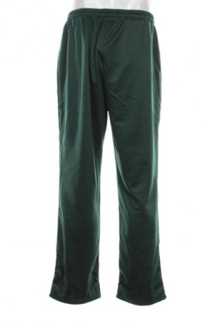 Férfi sport nadrág Unbranded, Méret M, Szín Zöld, Ár 6 420 Ft