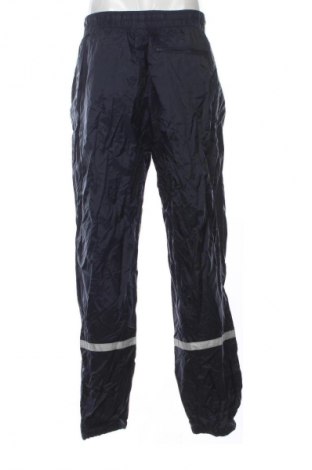 Pantaloni trening de bărbați Unbranded, Mărime S, Culoare Multicolor, Preț 51,99 Lei