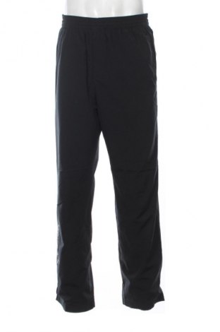 Herren Sporthose Under Armour, Größe L, Farbe Schwarz, Preis € 27,99