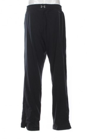 Herren Sporthose Under Armour, Größe L, Farbe Schwarz, Preis € 27,99