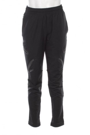 Herren Sporthose Under Armour, Größe M, Farbe Schwarz, Preis 54,99 €