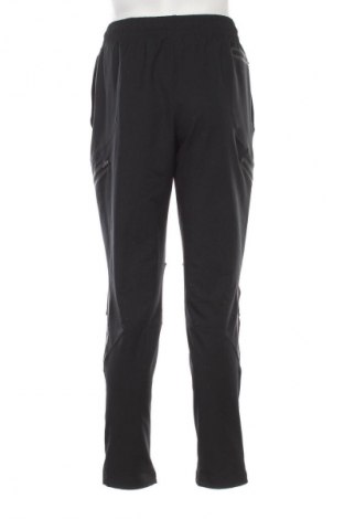 Herren Sporthose Under Armour, Größe M, Farbe Schwarz, Preis 54,99 €