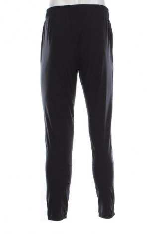 Férfi sport nadrág Under Armour, Méret S, Szín Fekete, Ár 21 119 Ft