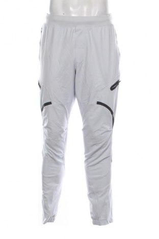 Férfi sport nadrág Under Armour, Méret S, Szín Kék, Ár 21 119 Ft