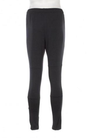 Herren Sporthose Under Armour, Größe S, Farbe Schwarz, Preis € 24,99