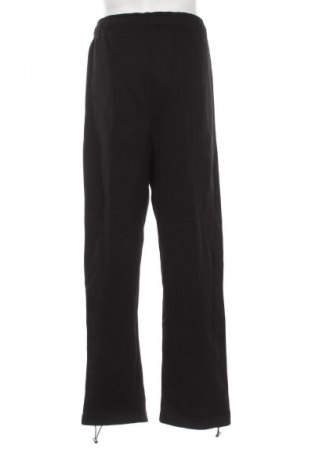 Pantaloni trening de bărbați Value, Mărime XL, Culoare Negru, Preț 74,99 Lei