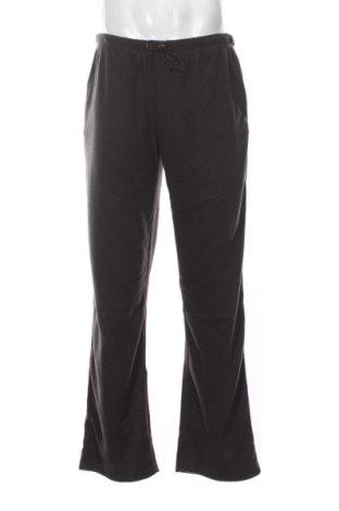 Pantaloni trening de bărbați Watson's, Mărime L, Culoare Gri, Preț 66,99 Lei