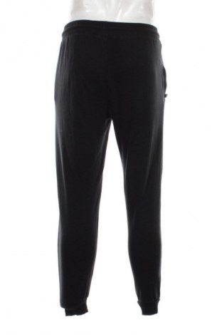 Pantaloni trening de bărbați Xside, Mărime S, Culoare Negru, Preț 77,99 Lei