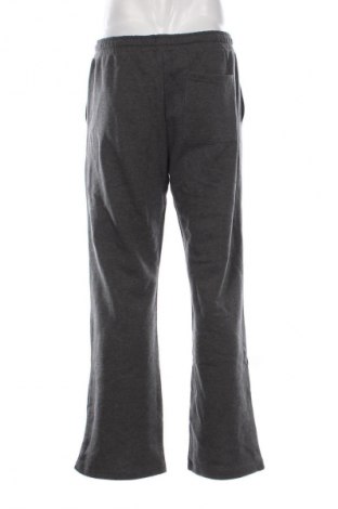 Męskie spodnie sportowe Your Turn, Rozmiar M, Kolor Szary, Cena 166,99 zł