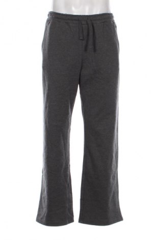 Męskie spodnie sportowe Your Turn, Rozmiar M, Kolor Szary, Cena 166,99 zł