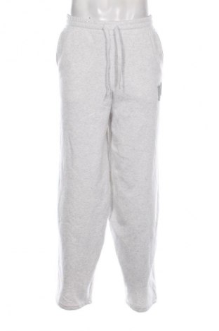 Férfi sport nadrág Your Turn, Méret S, Szín Szürke, Ár 12 189 Ft