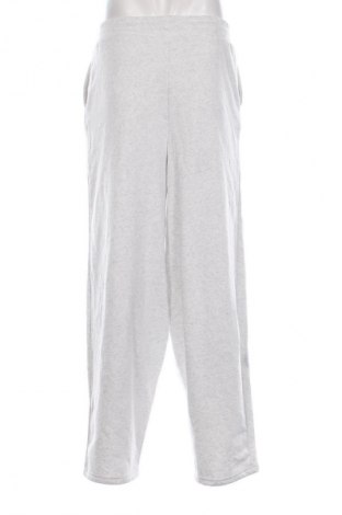 Férfi sport nadrág Your Turn, Méret S, Szín Szürke, Ár 12 189 Ft