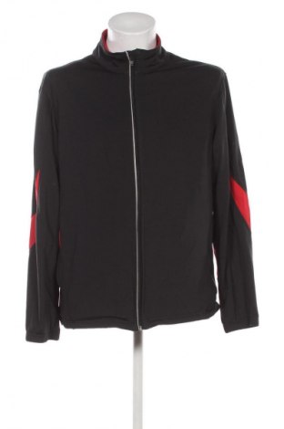 Мъжко спортно горнище 4 Sports, Размер XL, Цвят Многоцветен, Цена 9,71 €