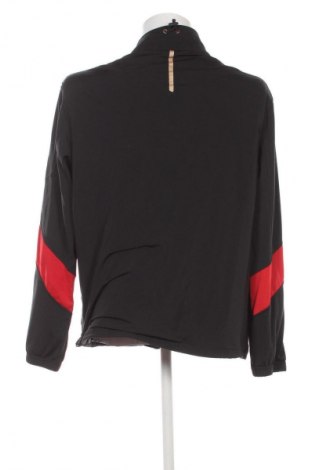 Мъжко спортно горнище 4 Sports, Размер XL, Цвят Многоцветен, Цена 9,71 €