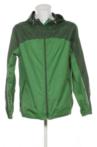 Bluză trening de bărbați Active, Mărime L, Culoare Multicolor, Preț 60,99 Lei