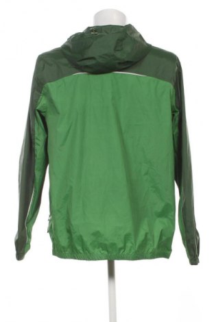 Bluză trening de bărbați Active, Mărime L, Culoare Multicolor, Preț 60,99 Lei