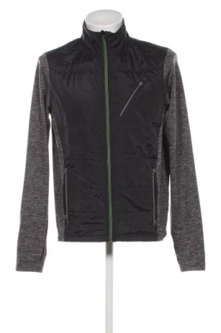 Bluză trening de bărbați Active By Tchibo, Mărime M, Culoare Multicolor, Preț 54,99 Lei