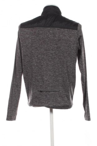 Bluză trening de bărbați Active By Tchibo, Mărime M, Culoare Multicolor, Preț 54,99 Lei