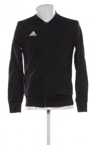 Férfi sport felső Adidas, Méret M, Szín Fekete, Ár 10 219 Ft