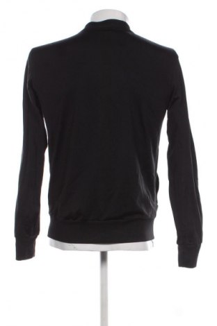 Férfi sport felső Adidas, Méret M, Szín Fekete, Ár 10 219 Ft
