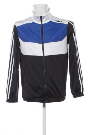 Мъжко спортно горнище Adidas, Размер S, Цвят Многоцветен, Цена 18,40 €