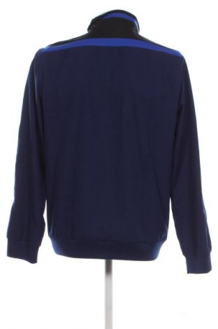 Herren Sportoberteil Adidas, Größe M, Farbe Mehrfarbig, Preis € 27,99