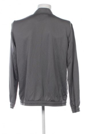 Pánský športový vrch Adidas, Veľkosť XL, Farba Sivá, Cena  27,95 €