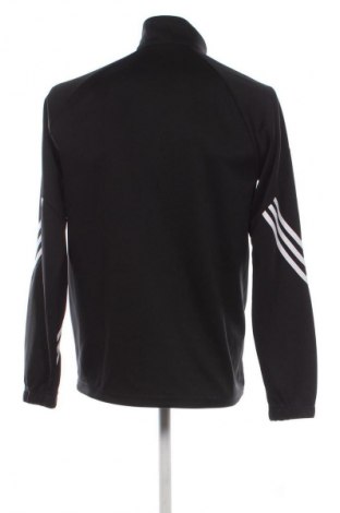 Pánský sportovní vrch Adidas, Velikost M, Barva Černá, Cena  696,00 Kč
