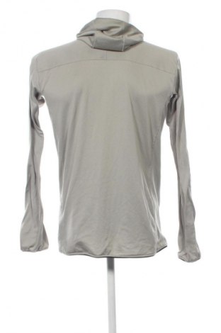 Pánský sportovní vrch Adidas, Velikost L, Barva Zelená, Cena  639,00 Kč