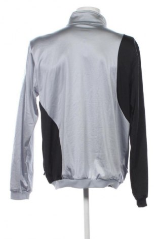 Męska bluza sportowa Adidas, Rozmiar 3XL, Kolor Kolorowy, Cena 132,99 zł