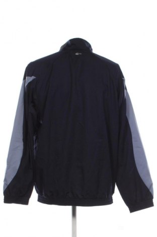 Herren Sportoberteil Adidas, Größe L, Farbe Mehrfarbig, Preis 27,99 €