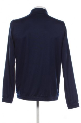 Pánský športový vrch Adidas, Veľkosť L, Farba Modrá, Cena  23,95 €