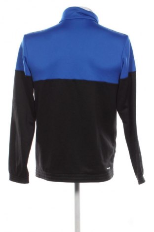 Męska bluza sportowa Adidas, Rozmiar L, Kolor Kolorowy, Cena 90,99 zł