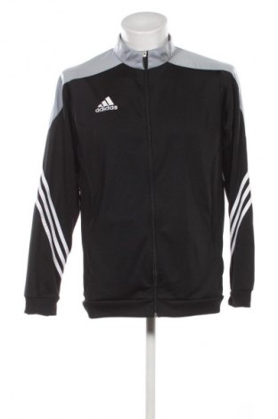 Pánský sportovní vrch Adidas, Velikost L, Barva Vícebarevné, Cena  629,00 Kč