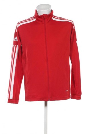 Męska bluza sportowa Adidas, Rozmiar L, Kolor Kolorowy, Cena 90,99 zł