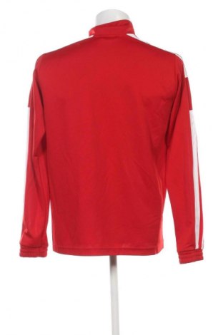 Męska bluza sportowa Adidas, Rozmiar L, Kolor Kolorowy, Cena 90,99 zł