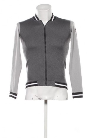 Bluză trening de bărbați Adidas, Mărime S, Culoare Multicolor, Preț 288,00 Lei