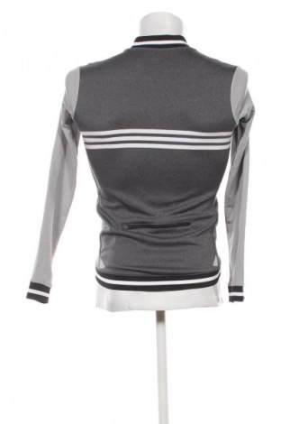 Bluză trening de bărbați Adidas, Mărime S, Culoare Multicolor, Preț 288,00 Lei