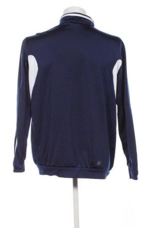 Мъжко спортно горнище Adidas, Размер XL, Цвят Многоцветен, Цена 23,00 €