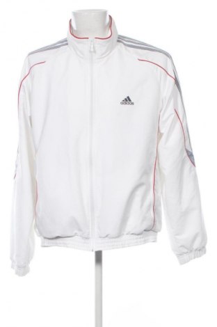 Męska bluza sportowa Adidas, Rozmiar 3XL, Kolor Kolorowy, Cena 133,99 zł