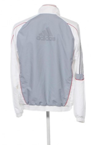 Męska bluza sportowa Adidas, Rozmiar 3XL, Kolor Kolorowy, Cena 133,99 zł